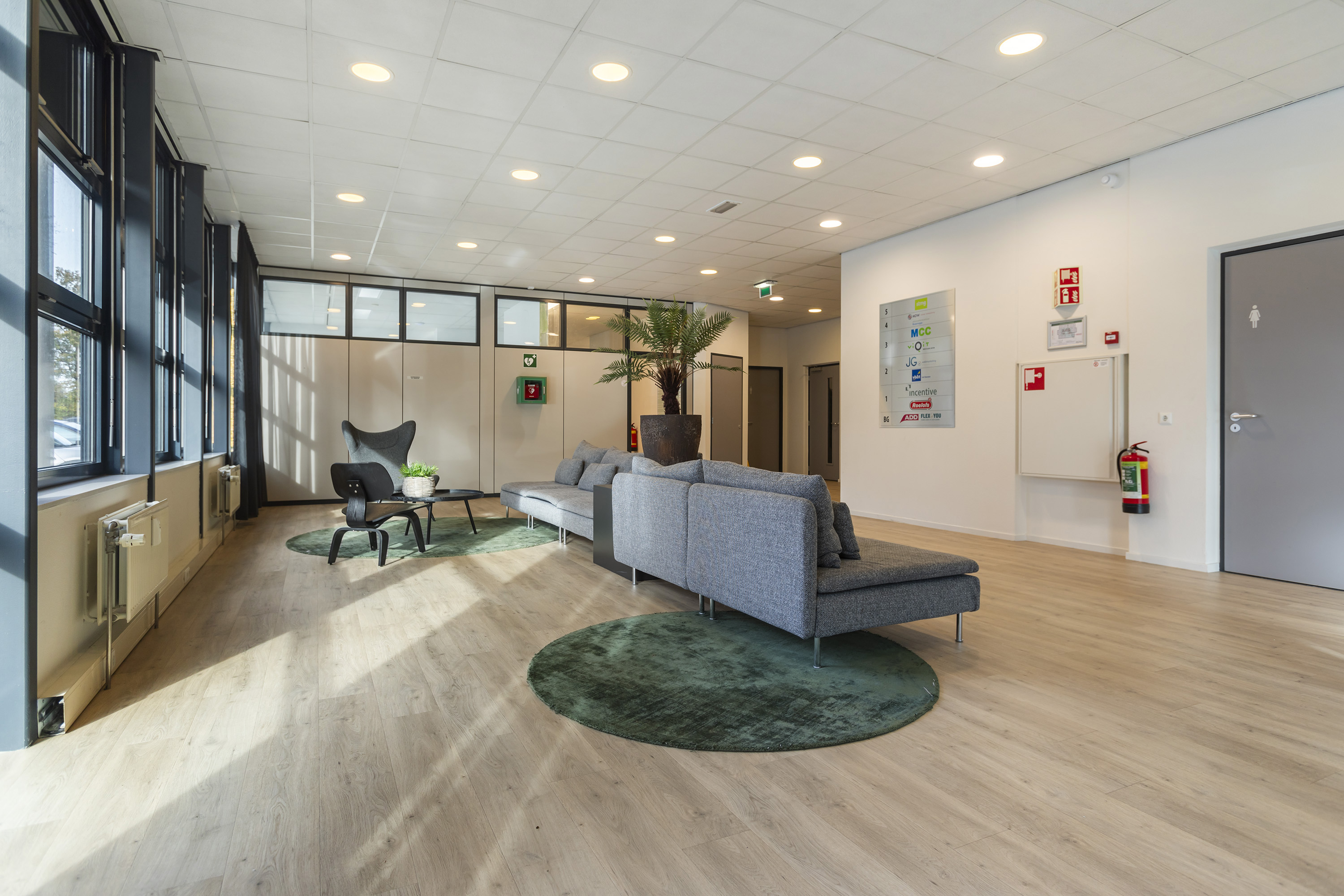 Kroonpark 2-4_06.jpg